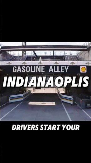 5 Must-Try Restaurants in Indianapolis You Won't Want to Miss