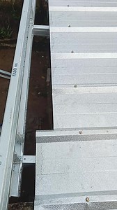 987K views · 1.7K reactions | No problem #construction #welder #builder | Tool Jack | Facebook