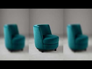 “Stylish Chair Ideas | Affordable Setup for Any Room”