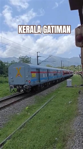 BANGLORE INTERCITY #banglore #shortvideo