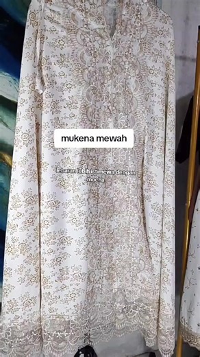 missjava (@missjavaa)’s videos with suara asli - missjava