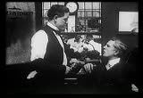 "The Wild Engine" (1915) starring Helen Holmes