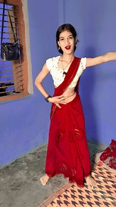 5.8K views · 1.6K reactions | Tohar duno indicator ❤️ #viral #fbreels #explore #trendingreels #bhojpuri #dance #explorepage | Maharajganj Chandani | Facebook