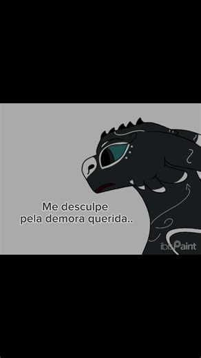 Feliz Ano Novo 2026: Celebrações e Alegria para Todos