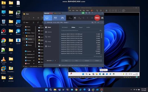 MalwareDevelopment | Bypassing and killing 6 Antivirus at a time with uac bypass| Eset ,360 Total security,Avira,Avast,Avg,Windows security | Instagram