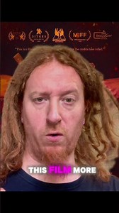 Godless: The Eastfield Excorcism #tubimovies #horrorfilmanalysis #horrorshorts #movie #horrorfandom