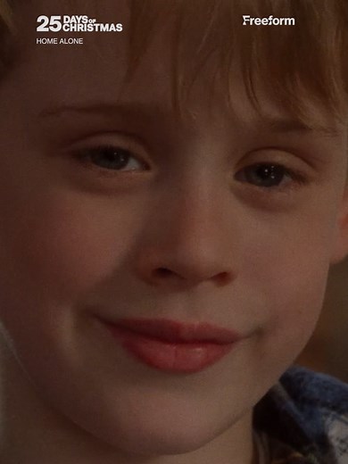 Watch Home Alone and Home Alone 2 on Freeform