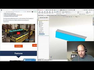 SOLIDWORKS Tips: Color Picker