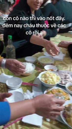 uống ko say thì ko dc về,mà say thì ngủ tại mâm nhé#xuhuongtiktok #hàihuoc1987
