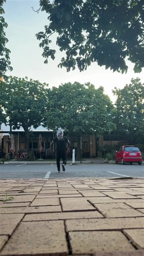 "Life hits hard… but not as hard as leg day at Body20! 💥 Ready to bou...