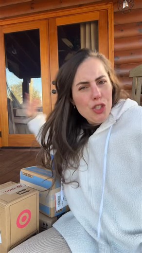 JustSassyMassy on Instagram: "Let’s open two MiniBrands Fill The Fridge balls!"