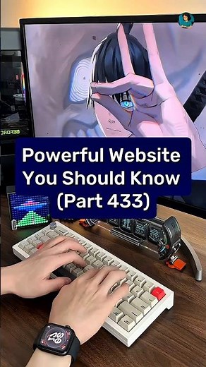 All in One Free Media Editing Toolkit with No Downloads or Registration Required