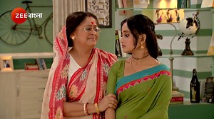 56K views · 4.2K reactions | মিঠাইয়ের বনভোজনে যাওয়ার আবদার কি মেনে...