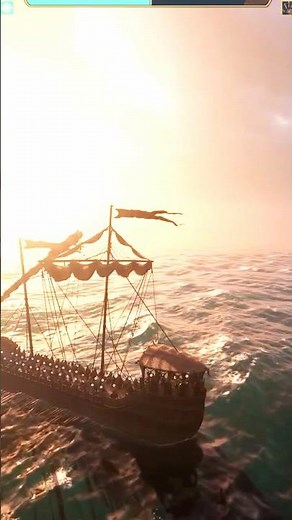 1 Thing You Didn't Know in Warsails Mount & Blade 2 Bannerlord