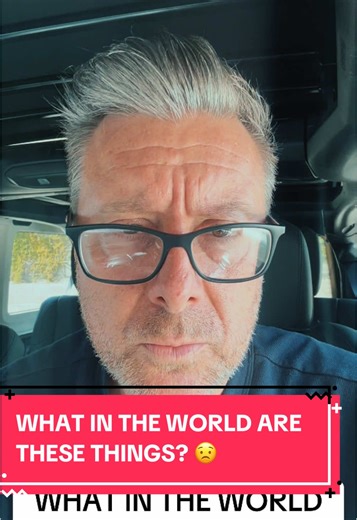 Exploring Mysterious Desert Crop Circles in America