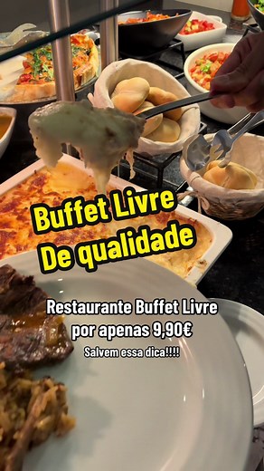 Descubra o Restaurante O Poço em Lisboa