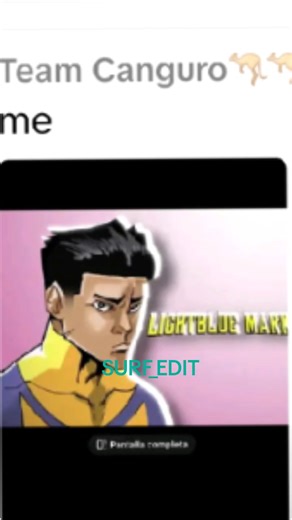 GOOD? edit INVINCIBLE 😫🔥🔥#lightbluemark ##invincible #Funk #edit #invincible