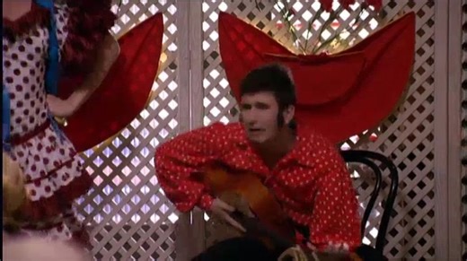 100K views · 2.4K reactions | Aida - Aída returns (Capitulo 159 - Temporada 9) #aidaserie #comediahumor #series #fypシ゚viralシfypシ゚ #humorviral #videostv | Videos Tv | Facebook