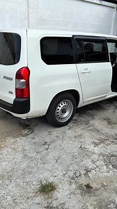 16K views · 234 reactions | The Toyota Probox Hybrid should be considered the Worker’s National Car ✅✅ #toyota #Probox | Hybrid Solution Diagnostics | Facebook