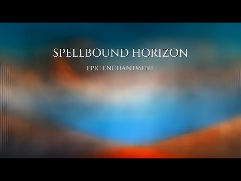 Heroic Quest at the Eclipse - Epic Mystical Adventure