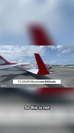 119K views · 1.1K reactions | Fly #Fast In The High Performance #LearJet 31A #forsale #privatejet #aviation #firstclass #jets #jetsetter #milehigh #airplanes | MojoGrip | Facebook