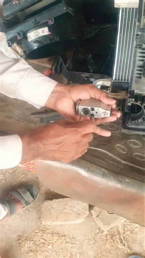 expansion valve installation #shorts