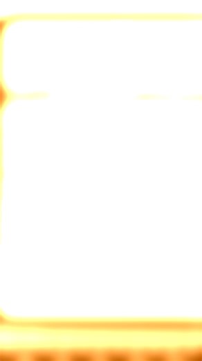 9.8K views · 12 reactions | If you're locked out of your house or your car, a locksmith is a quick solution to your problem. Unfortunately, calling the wrong locksmith could mean you end up scammed or out a lot more money than you planned. Tonight at 10 on CW Lexington. | WKYT | Facebook