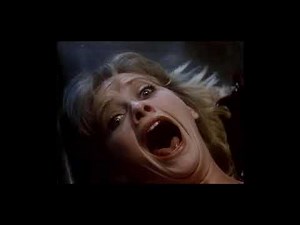 Re-Animator TV Spot #1 (1985) (windowboxed)