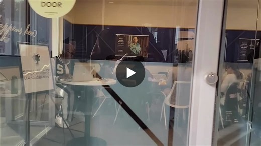 #projectmanagement #programmanagement #abwippm #leadership #projectmanager #pmo #careergrowth #changemakers #networking #pmcommunity #visionboard | Cardiss Knight, MBA, PMP, CSM, CSPO | 14 comments