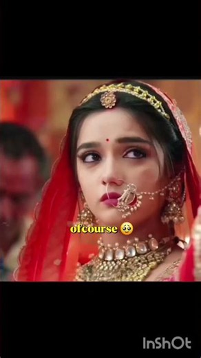Previous time..🤧🥹 #rimjhim #love #after before #rimeer #himanshika #viral