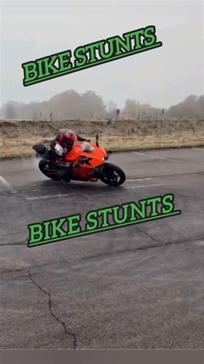 ktm bike stunts #ktm #ktmduke #ktmlover #ktmrc390