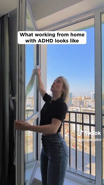 Brain's Avoidance Tactics for Difficult Tasks