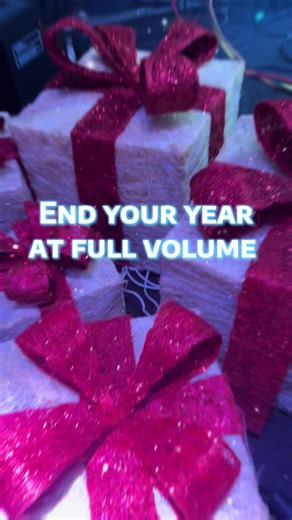 Got that last minute urge to go out? Plans fallen through? Saving it for the last minute? We have a few tickets left for Dave Pearce at Canvas tonight! Head to www.CanvasBournemouth.com and end the year at full volume! #canvas #canvasbournemouth #bournemouth #nye #nye25