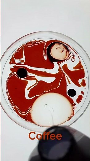 Introducing 6 NEW colors of our highly rated Oil Dye for Liquid Light Shows! 🎉 LiquidLightShop.com