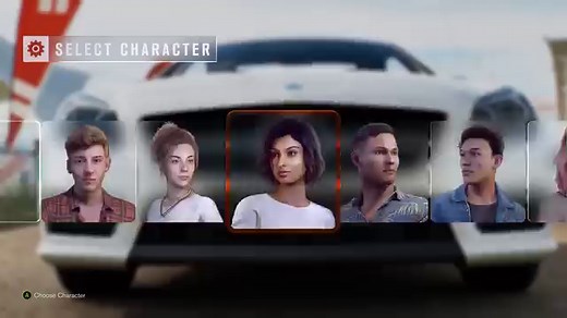 344K views · 2.6K reactions | Forza Horizon 3 is a masterclass in open-world racing and bigger and better than it's excellent predecessor. | IGN | Facebook