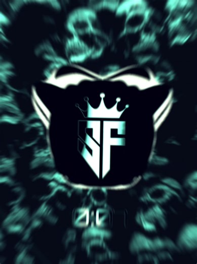 Song Name: COM MEDO OVER SLOWED #phonk_music #brazlianphonk #funk #phonk #slowed