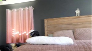 mssbb Chaturbate webcam recordings, Archivebate