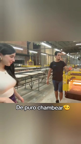 deargia trabajo final #deargia #deargia😍 #chanbeando #estanpado #fabricaropa #