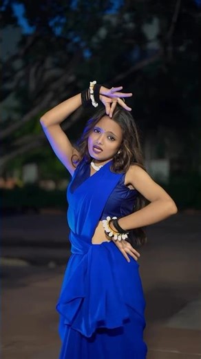 Marji Se Na Shadi Bhail #youtubeshorts #youtube #trending #trendingshorts #shorts #video