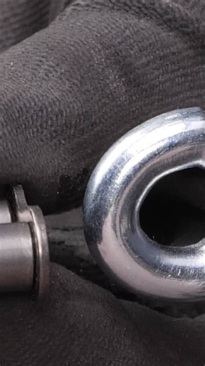 163K views · 167 reactions | Useful Hacks With Cable Wire | Bored Panda Art | Facebook