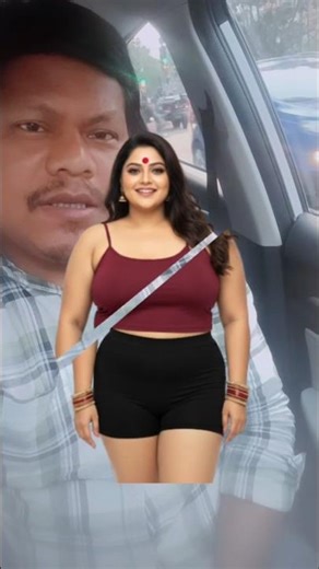 Set the girl's body challenge 🎯✅ #shorts #stopchallange