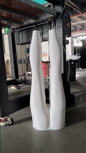FDM 3D Printing for Custom & Complex Models
