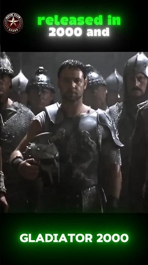 Maximus vs Commodus – Fight for Rome