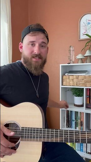 Martin Road Series Special