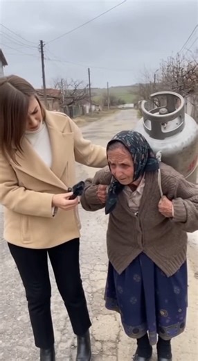 Mi se rupe inima ! 🙏 | Vocea Simplității