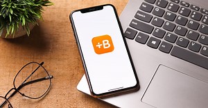 Erfahrungen mit Babbel: Das sind die Vor- und Nachteile der App