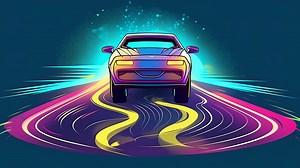 Why Do Modern Car Companies Make It So Hard to Turn Off Traction Control?