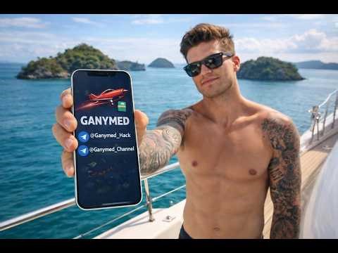 Aviator Predictor Signal Flow Review – Live Session