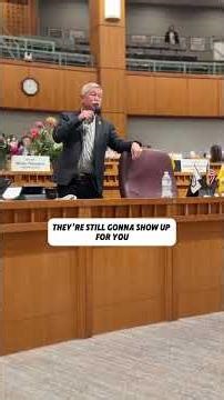 NM Dems: Target Cops, Let Criminals Walk.... madness