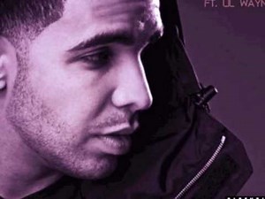 Drake Feat. Lil Wayne - The Real Her (Chopped & Screwed by Slim K)